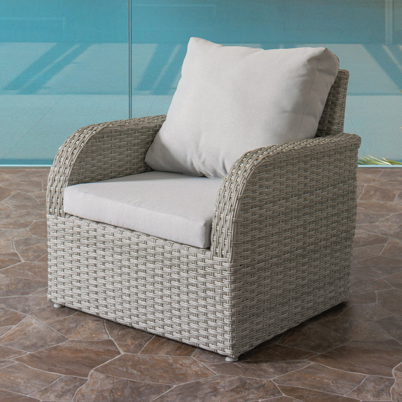 Rosecliff-Heights-Killingworth-Weather-Resistant-Resin-...